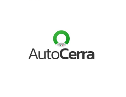 Autocerra S.R.L